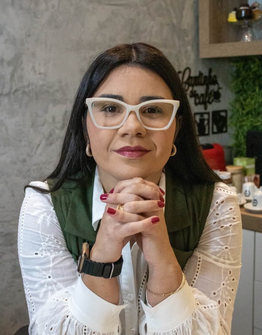 WhatsApp Image 2025-12-04 at 16.04.57 (4)